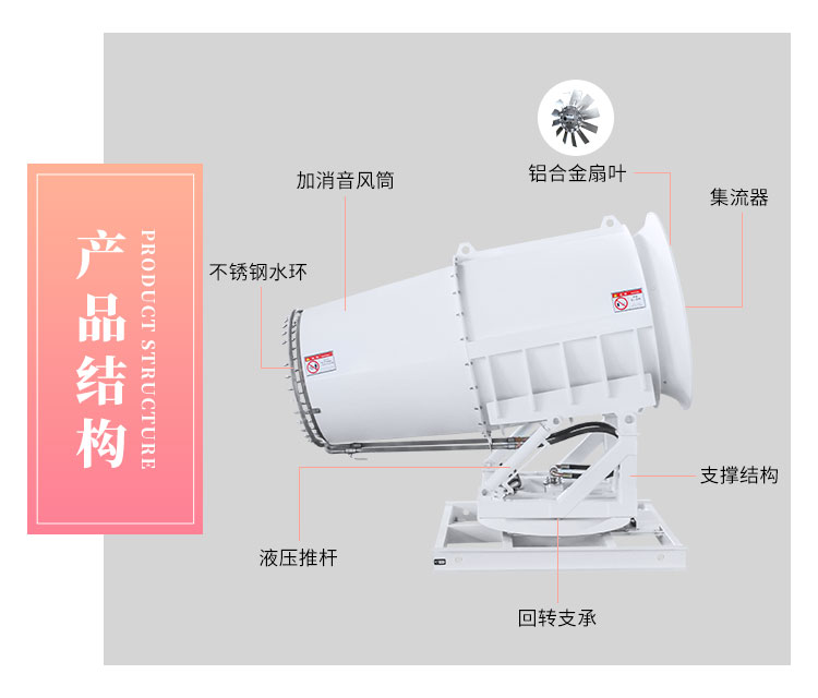 全液壓降噪型霧炮機2.jpg 全液壓降噪型霧炮機2.jpg