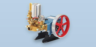 霧炮機柱塞泵.jpg 霧炮機柱塞泵.jpg