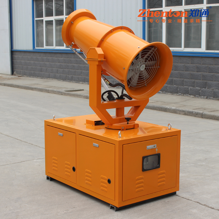 風送式霧炮機.jpg 風送式霧炮機.jpg