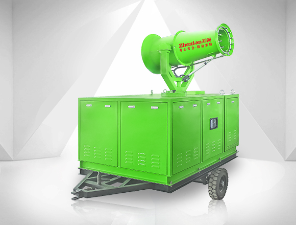 遠程霧炮機.jpg 遠程霧炮機.jpg