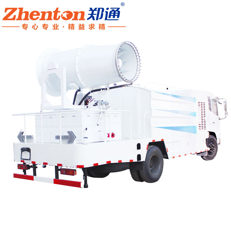 多功能抑塵車1.jpg 多功能抑塵車1.jpg