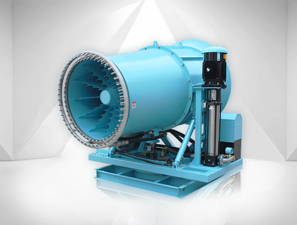 霧炮機.jpg 霧炮機.jpg