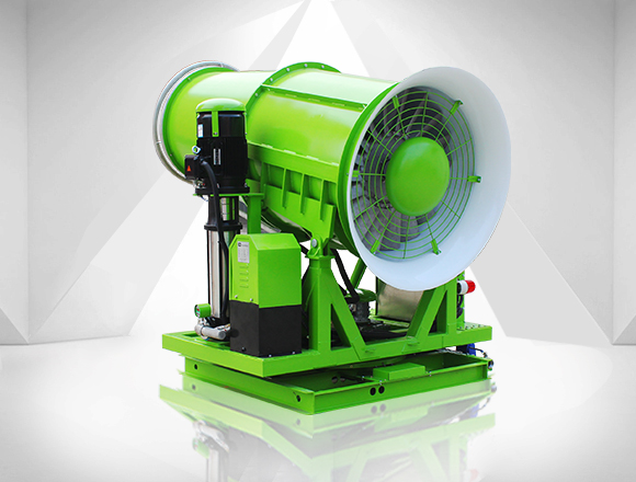 降塵霧炮機.jpg 降塵霧炮機.jpg