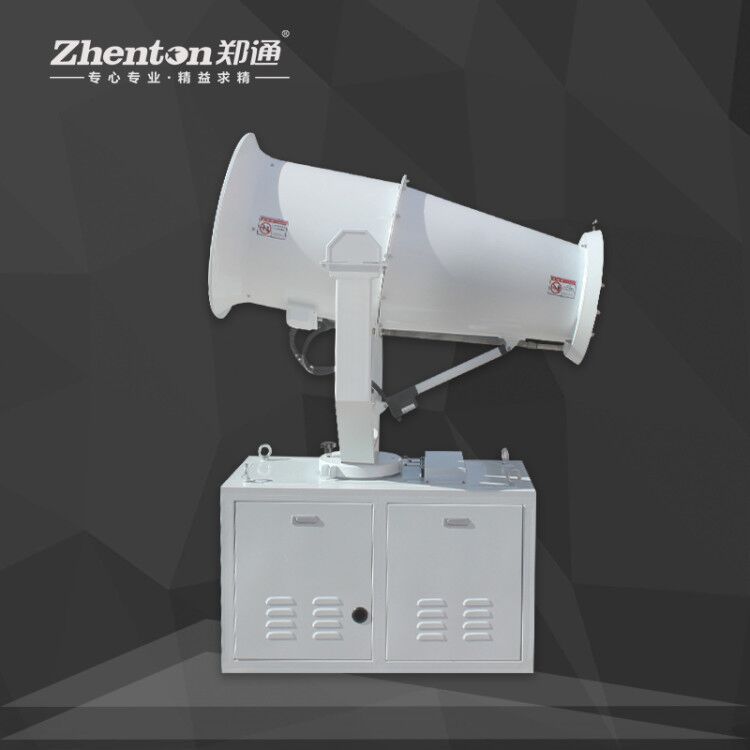 圖片4.jpg 圖片4.jpg