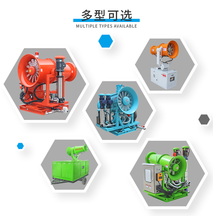 霧炮機.jpg 霧炮機.jpg