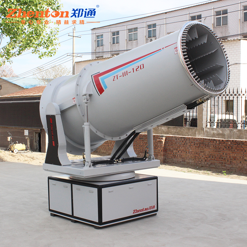 車載式霧炮機.jpg 車載式霧炮機.jpg