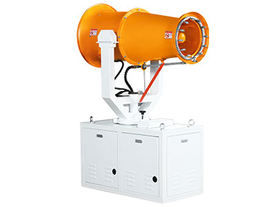 鄭通30型全自動霧炮機(jī)規(guī)格特點(diǎn)