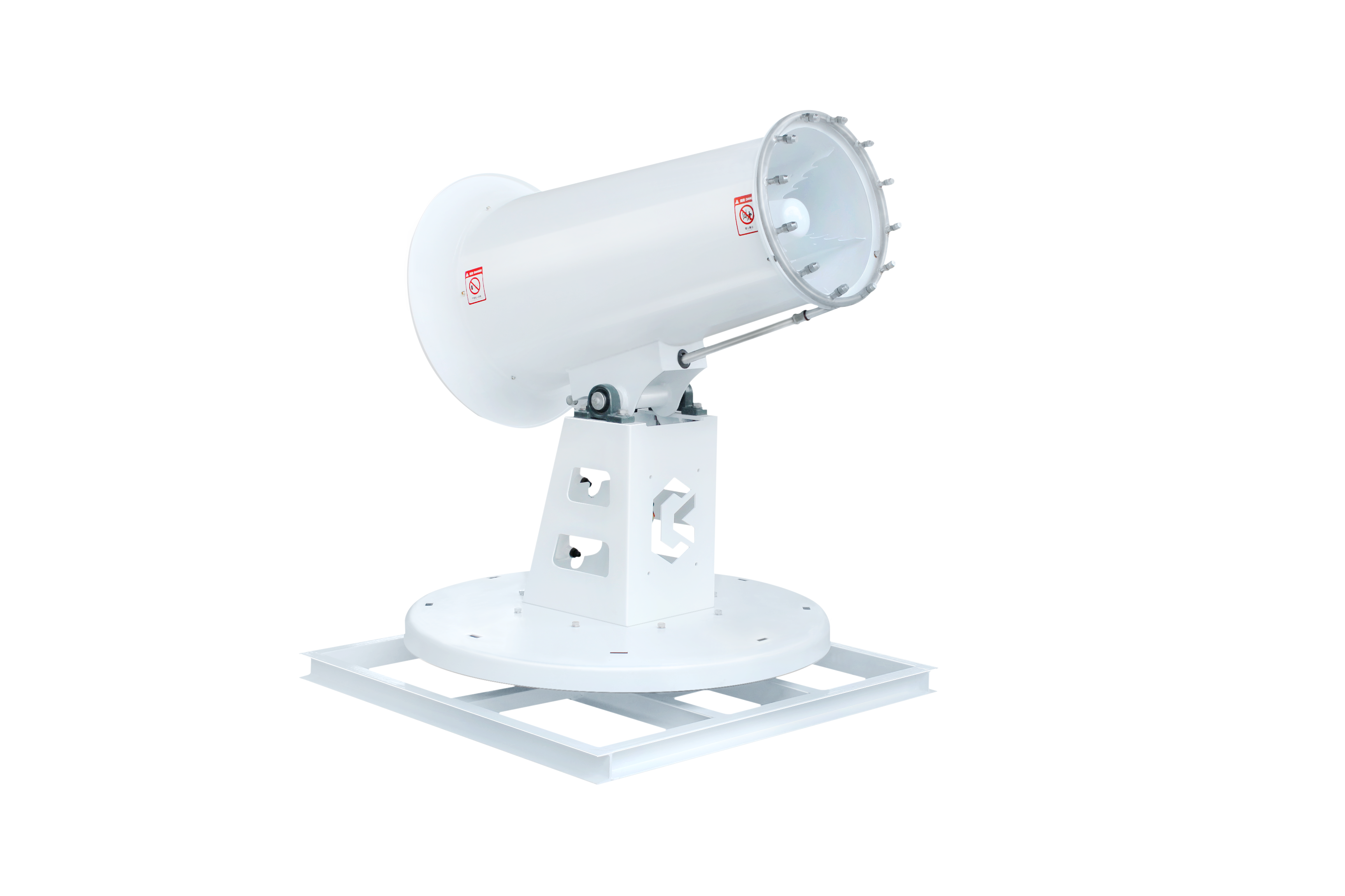 霧炮機(jī).png 霧炮機(jī).png