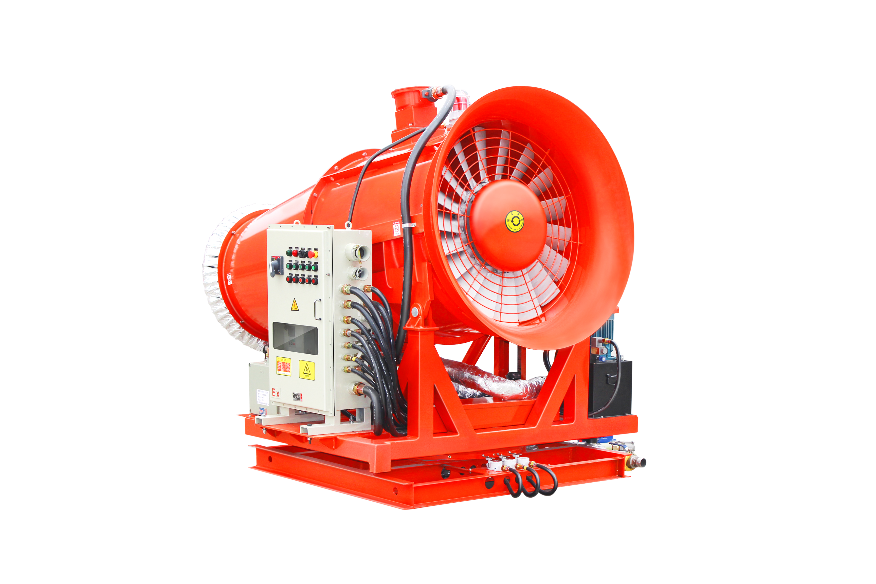 霧炮機.png 霧炮機.png