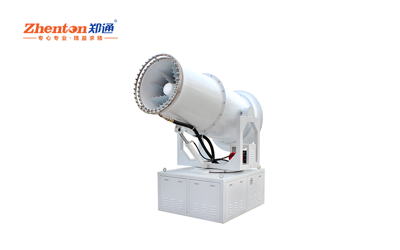 霧炮機(jī).jpg 霧炮機(jī).jpg