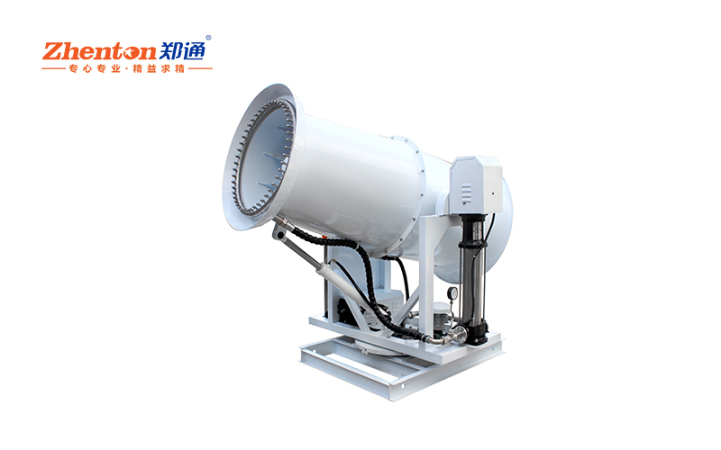 霧炮機(jī).jpg 霧炮機(jī).jpg