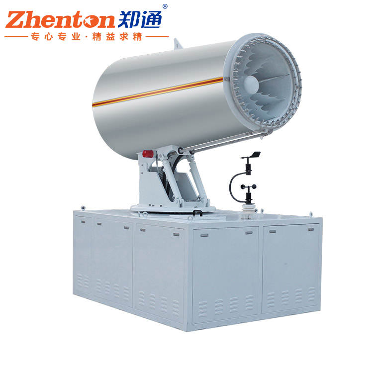 高壓噴霧機(jī).jpg 高壓噴霧機(jī).jpg