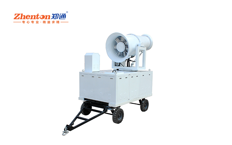 移動(dòng)式霧炮機(jī).jpg 移動(dòng)式霧炮機(jī).jpg