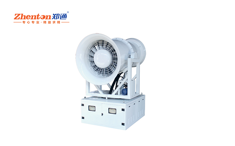 霧炮機.jpg 霧炮機.jpg