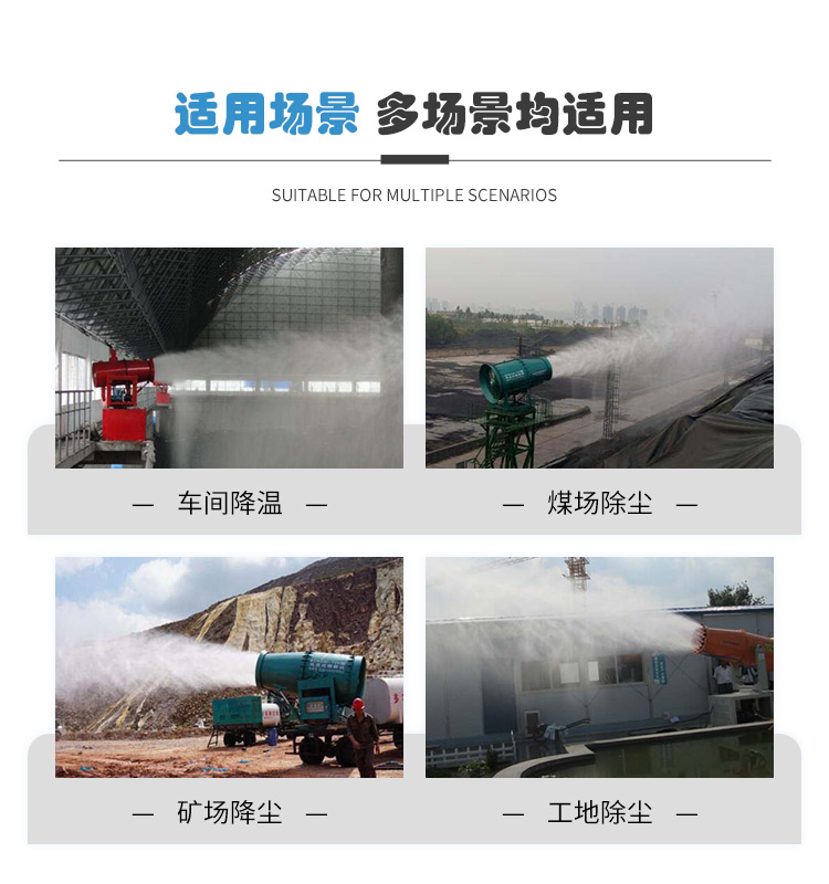 環保除塵霧炮機2.jpg 環保除塵霧炮機2.jpg