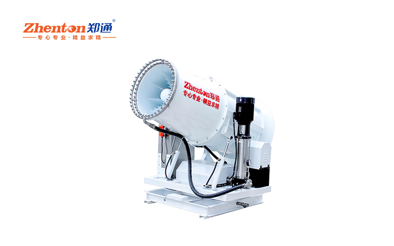 霧炮機(jī).jpg 霧炮機(jī).jpg