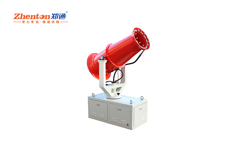 霧炮機.jpg 霧炮機.jpg