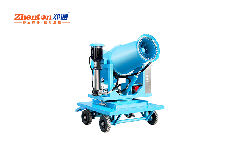 霧炮機(jī).jpg 霧炮機(jī).jpg