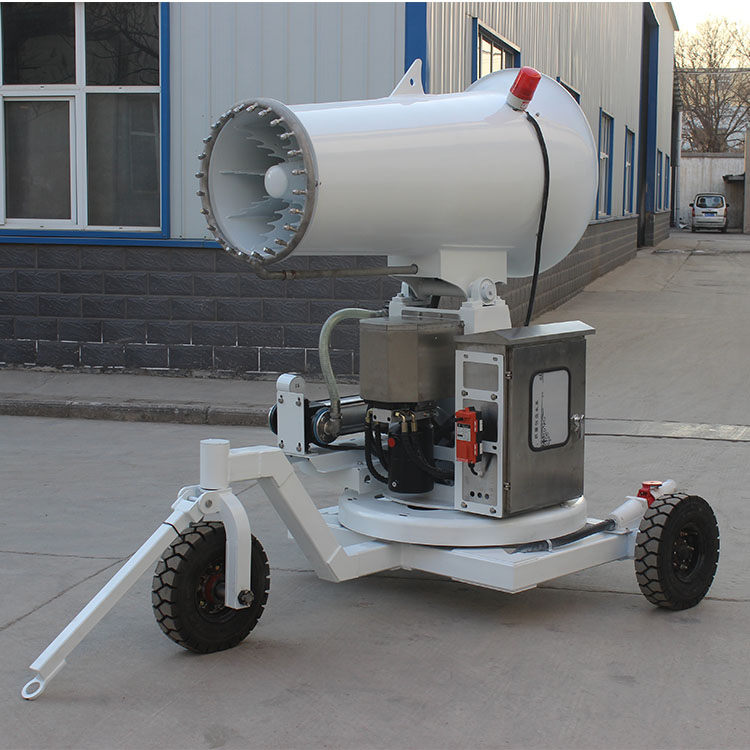 霧炮機.jpg 霧炮機.jpg