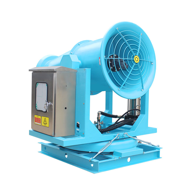 霧炮機.jpg 霧炮機.jpg