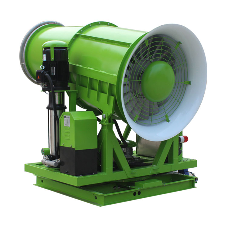 霧炮機.jpg 霧炮機.jpg