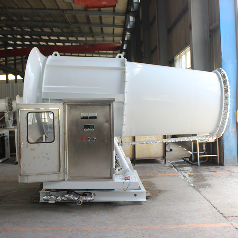 除塵霧炮機.jpg 除塵霧炮機.jpg