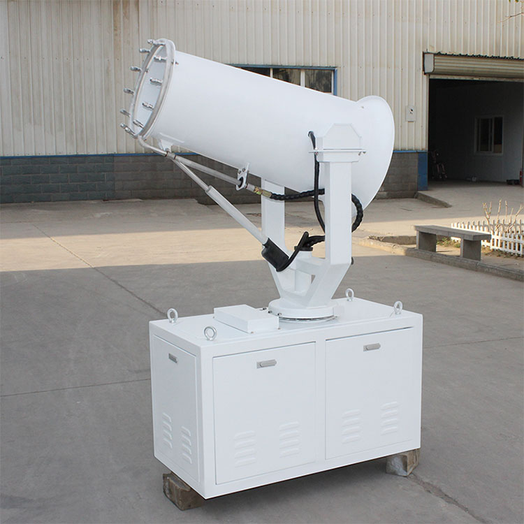 霧炮機(jī).jpg 霧炮機(jī).jpg