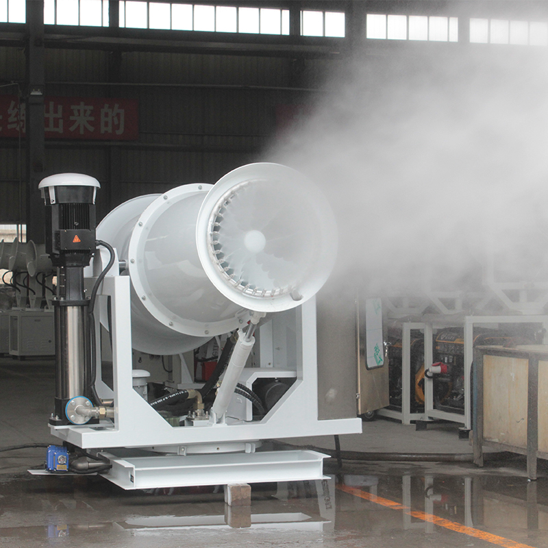 霧炮機.jpg 霧炮機.jpg