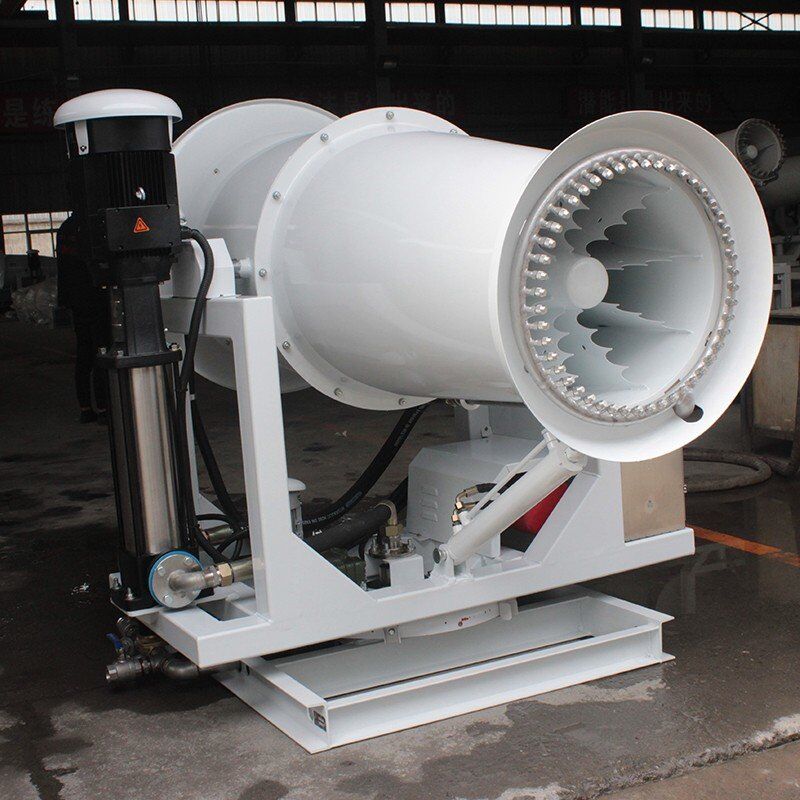 霧炮機.jpg 霧炮機.jpg