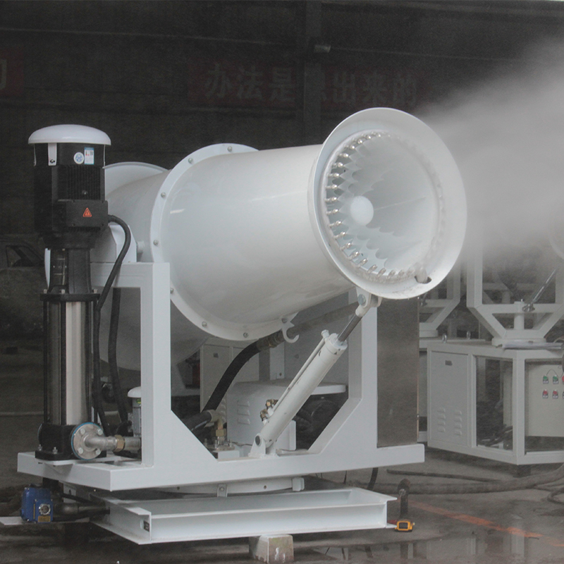 降塵炮霧機.jpg 降塵炮霧機.jpg