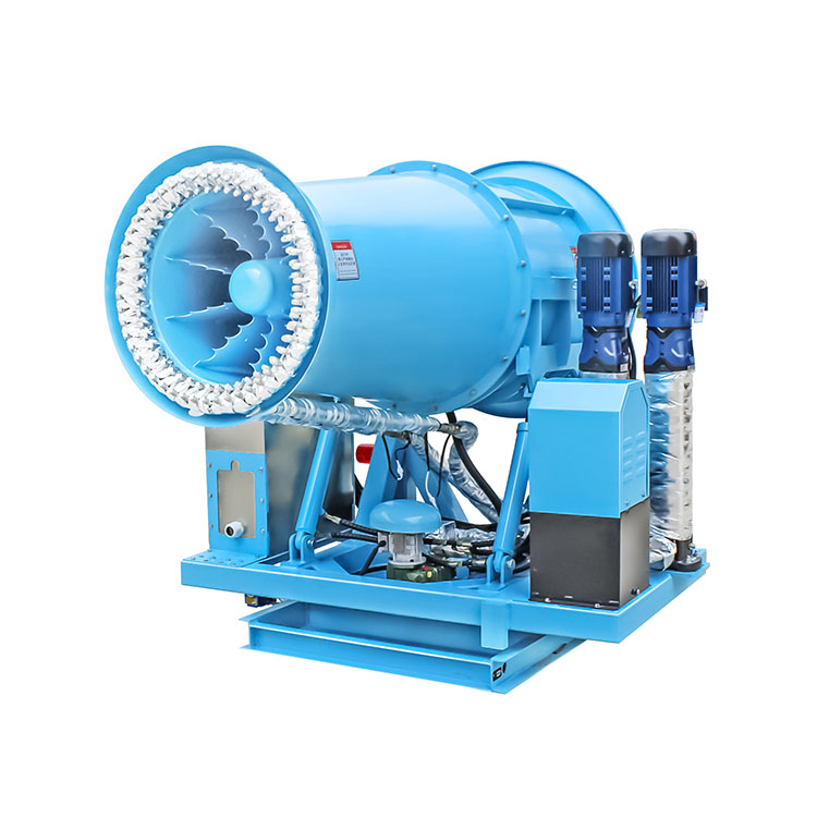 霧炮機.jpg 霧炮機.jpg