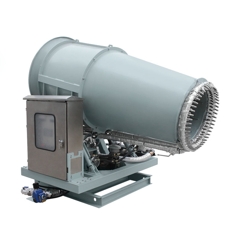 霧炮機(jī).jpg 霧炮機(jī).jpg