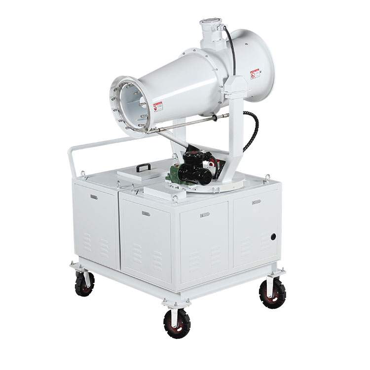 移動式霧炮機(jī).jpg 移動式霧炮機(jī).jpg