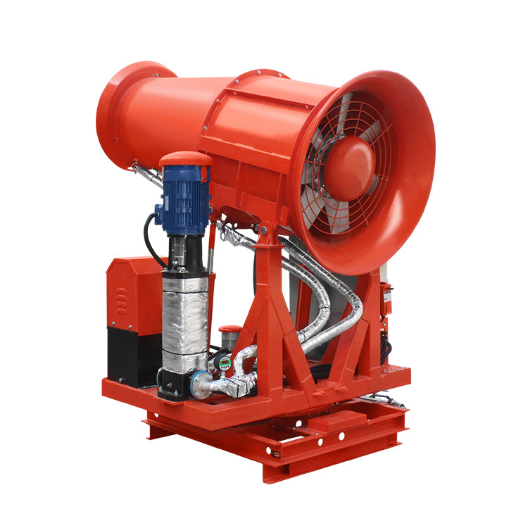 防爆霧炮機(jī).jpg 防爆霧炮機(jī).jpg