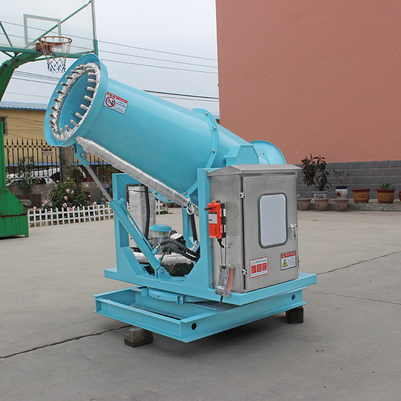 工地霧炮機.jpg 工地霧炮機.jpg