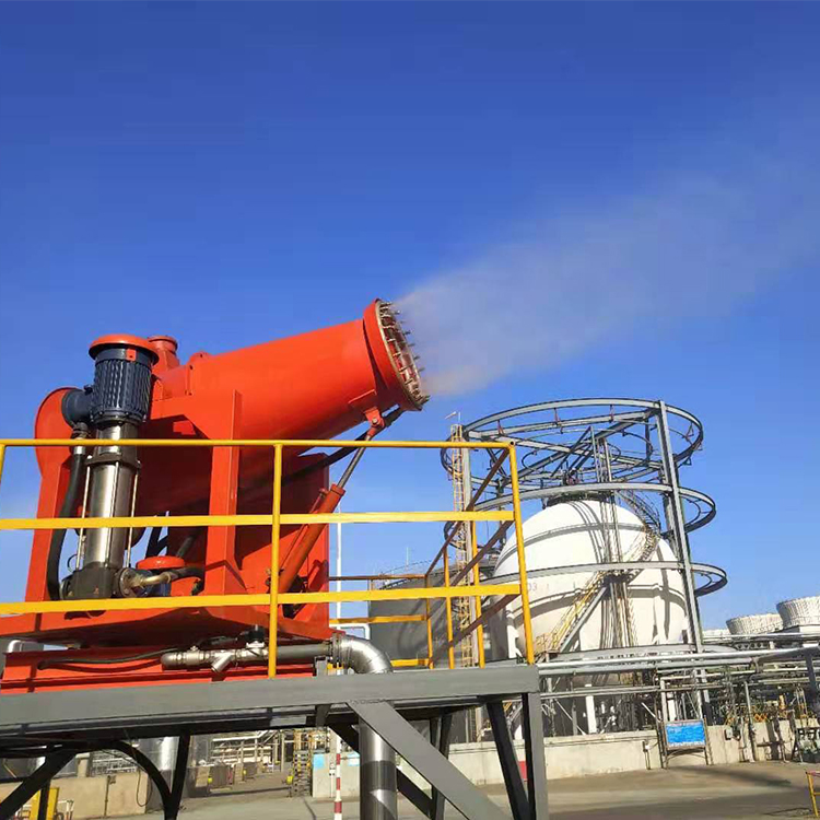 抑塵霧炮機(jī).jpg 抑塵霧炮機(jī).jpg