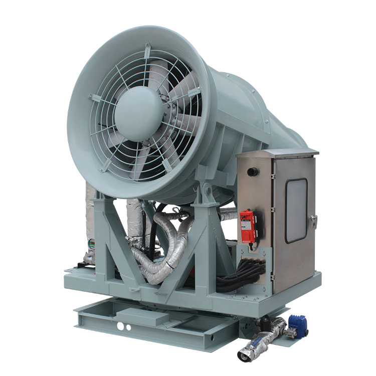 遠程霧炮機的操作方法有哪些.jpg 遠程霧炮機的操作方法有哪些.jpg