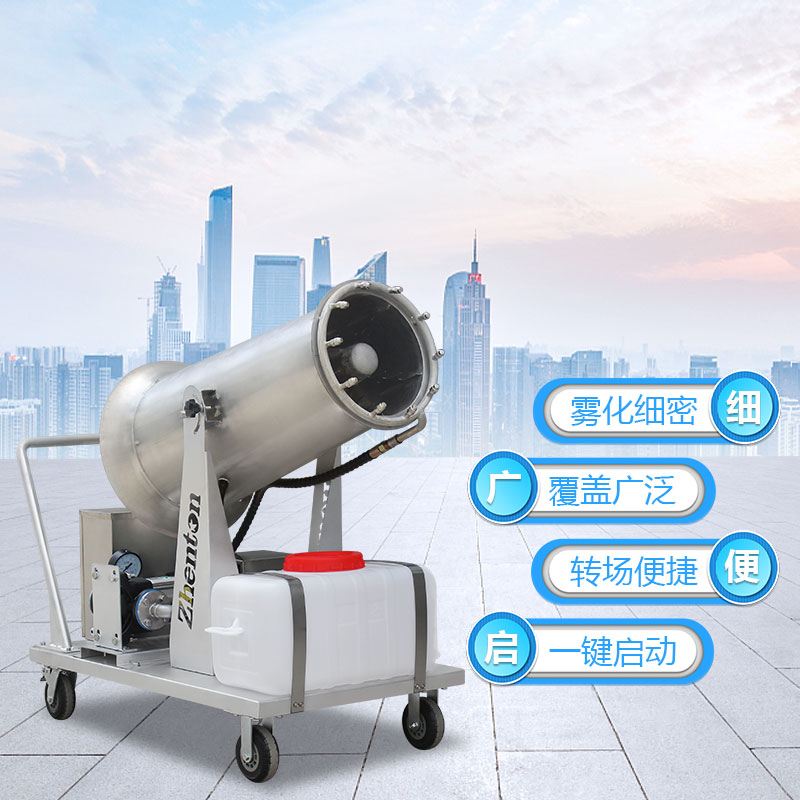 主圖2.jpg 主圖2.jpg