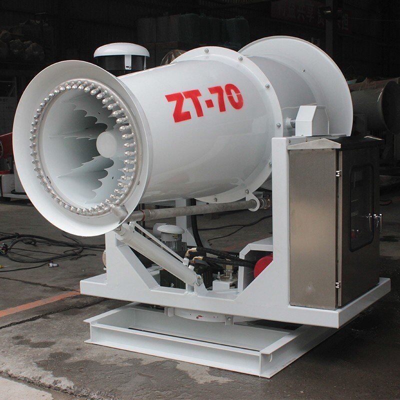 車(chē)載移動(dòng)式炮霧機(jī)具有這些除塵特點(diǎn).jpg 車(chē)載移動(dòng)式炮霧機(jī)具有這些除塵特點(diǎn).jpg