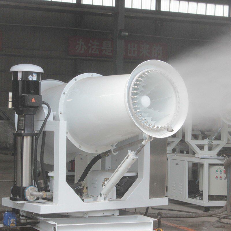 車(chē)載移動(dòng)式炮霧機(jī)具有這些除塵特點(diǎn).jpg 車(chē)載移動(dòng)式炮霧機(jī)具有這些除塵特點(diǎn).jpg