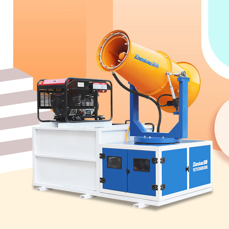 未標題-2.jpg 未標題-2.jpg