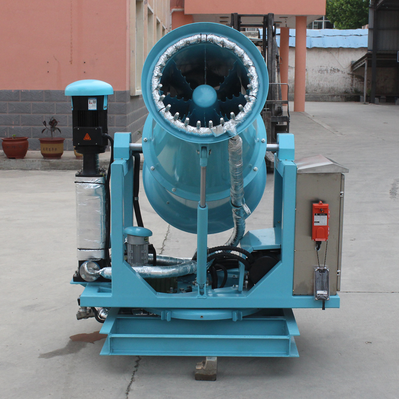 全自動霧炮具有這些除塵特點.jpg 全自動霧炮具有這些除塵特點.jpg