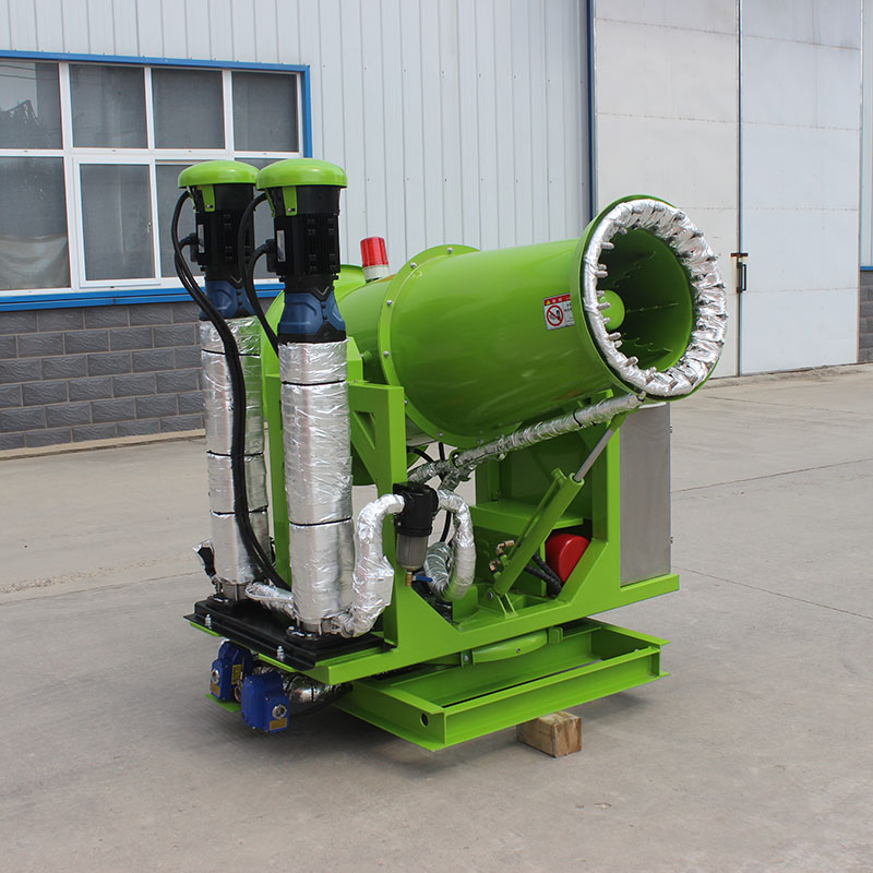 降塵霧炮機多少錢一臺.jpg 降塵霧炮機多少錢一臺.jpg