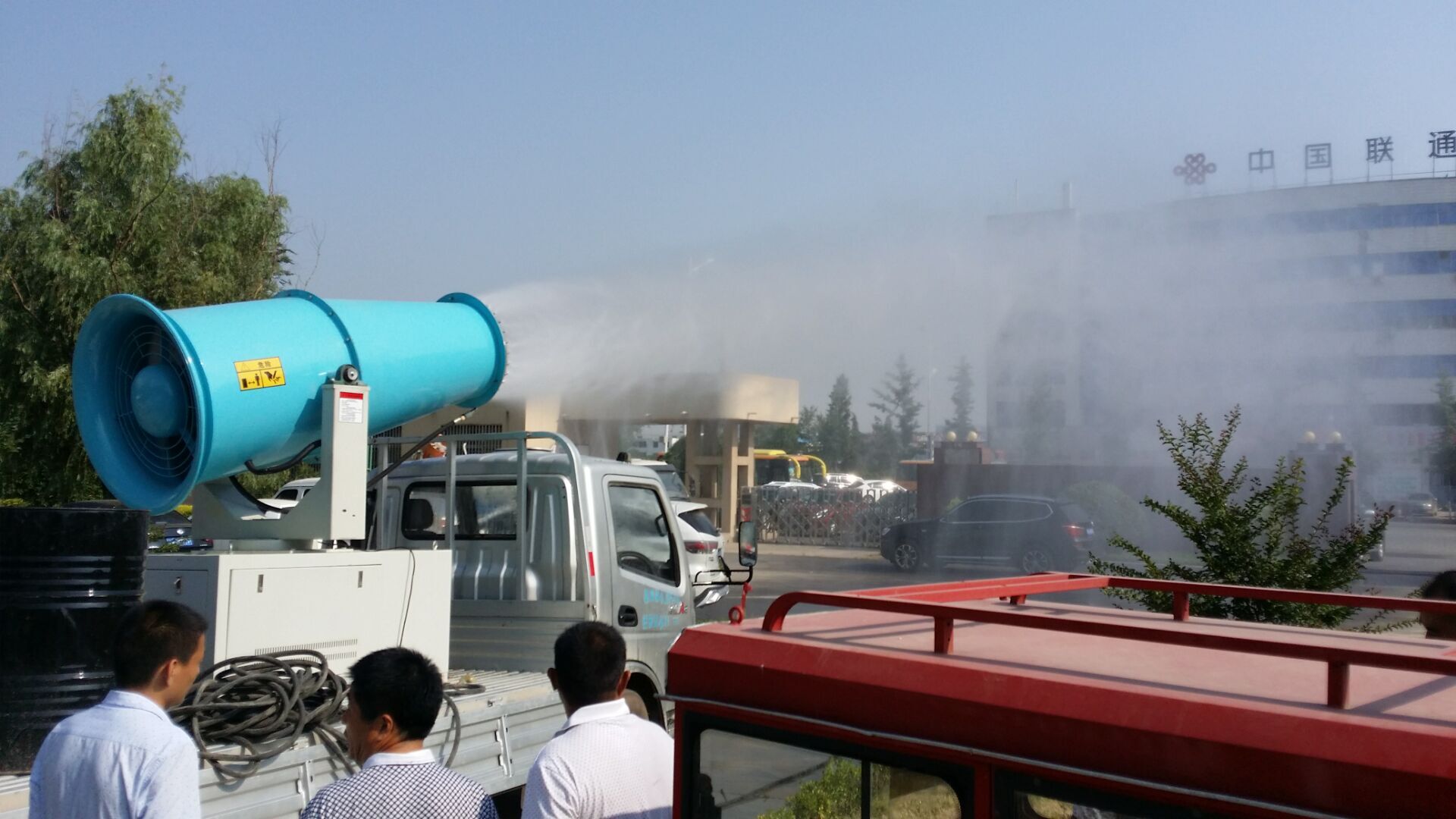 QQ圖片20160621145750.jpg QQ圖片20160621145750.jpg