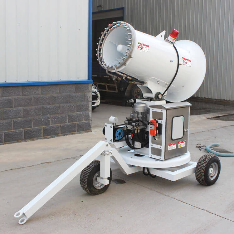 鄭通霧炮機(jī)-霧炮機(jī)廠家-霧炮設(shè)備