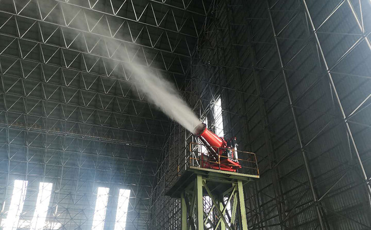 除塵霧炮機多少錢一臺,環保霧炮機價格 除塵霧炮機多少錢一臺,環保霧炮機價格