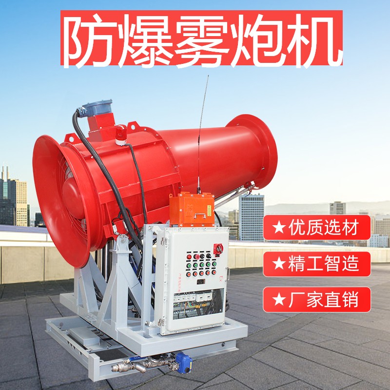 850-3 拷貝.jpg 850-3 拷貝.jpg