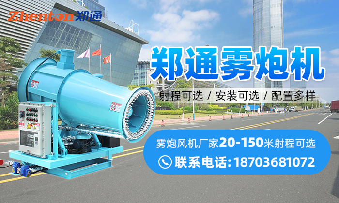 2022年10月27日1.jpg 2022年10月27日1.jpg