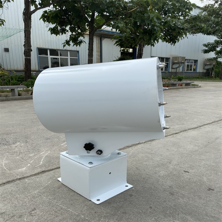 07B5CE27ED0B551AF2C72E3DF76E347F.png 07B5CE27ED0B551AF2C72E3DF76E347F.png