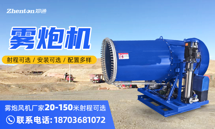 guanlwseo2.jpg guanlwseo2.jpg